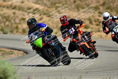 media/Apr-27-2025-2WTD (Sun) [[36d67d4edb]]/C Group/Session 3  (Turns 3 and 5)/